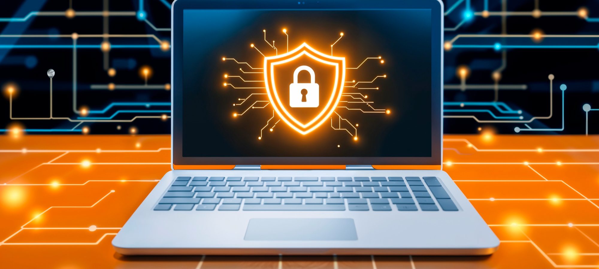 Fortinet Firewall Reseller in Delhi