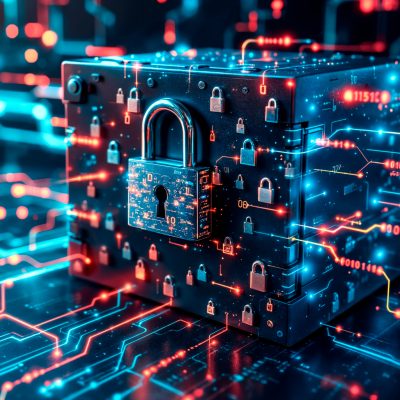 Firewall Reseller