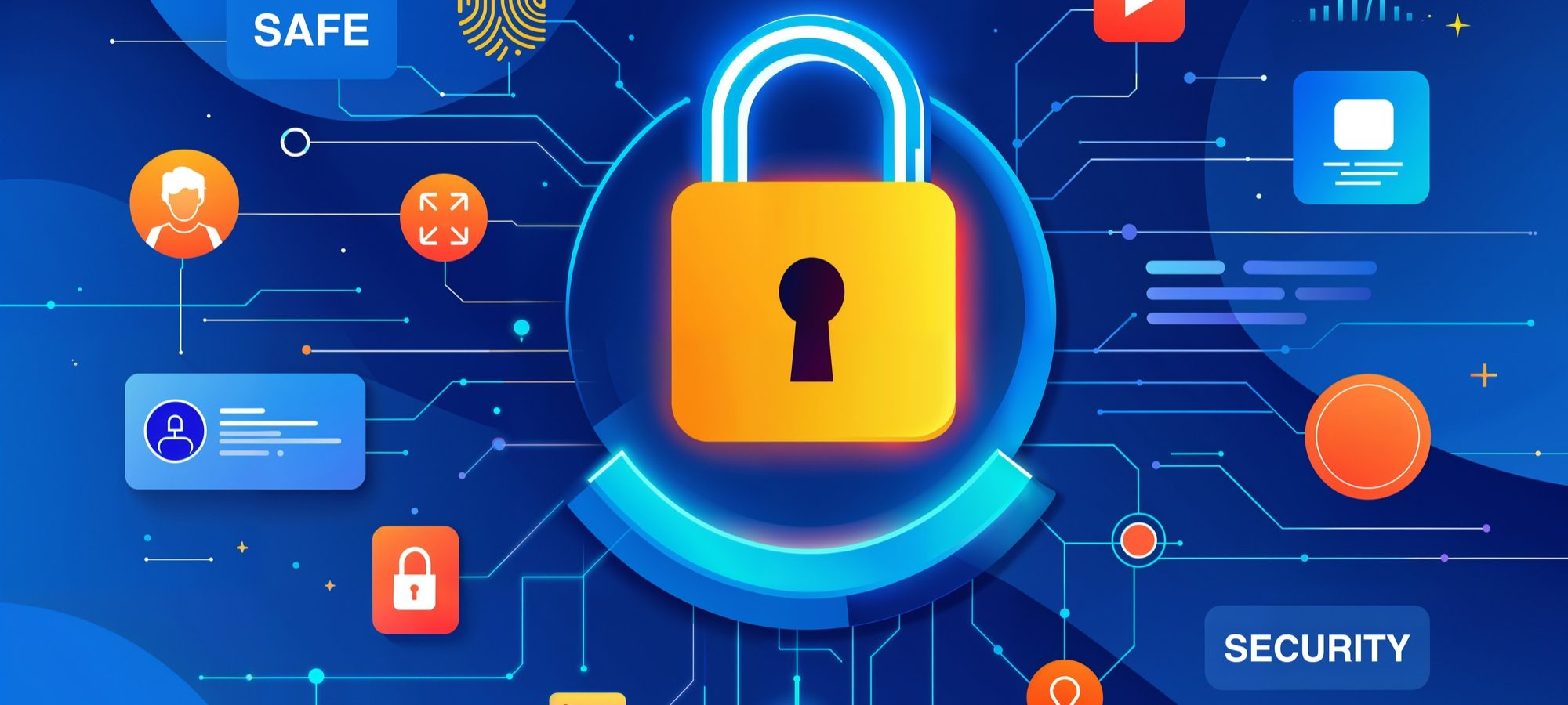 Top Antivirus Provider in Delhi