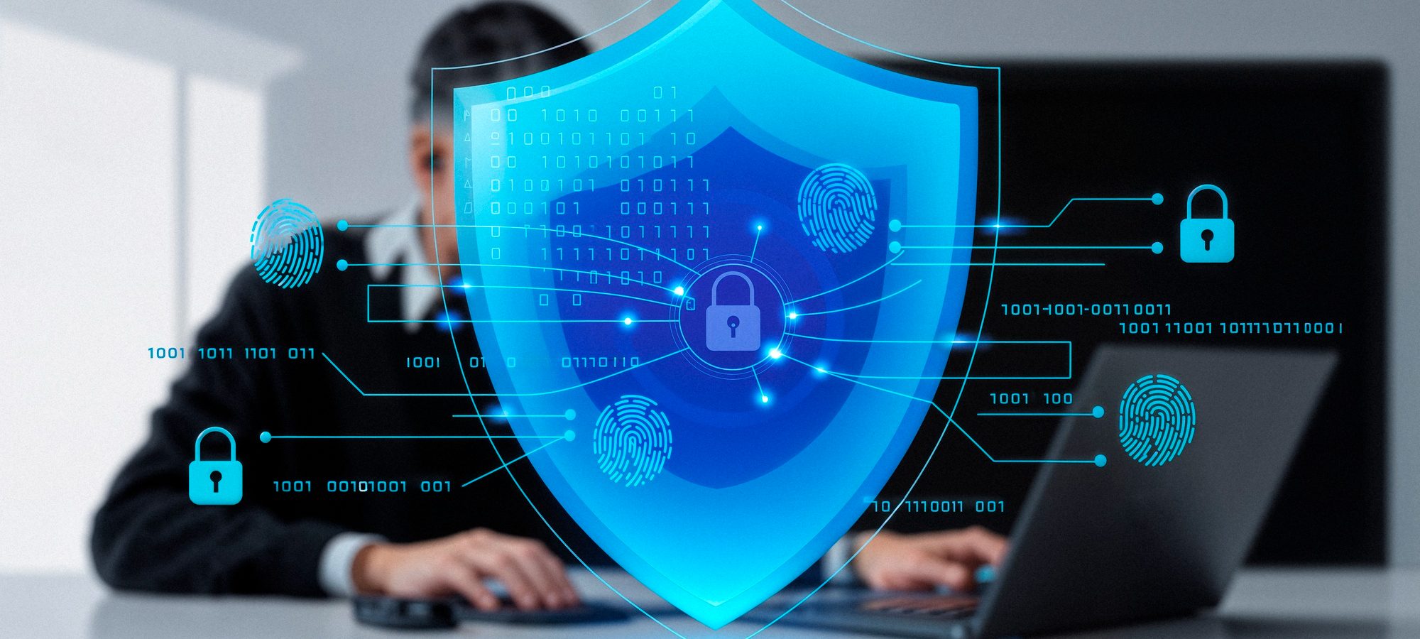 Fortinet Firewall Reseller in Delhi