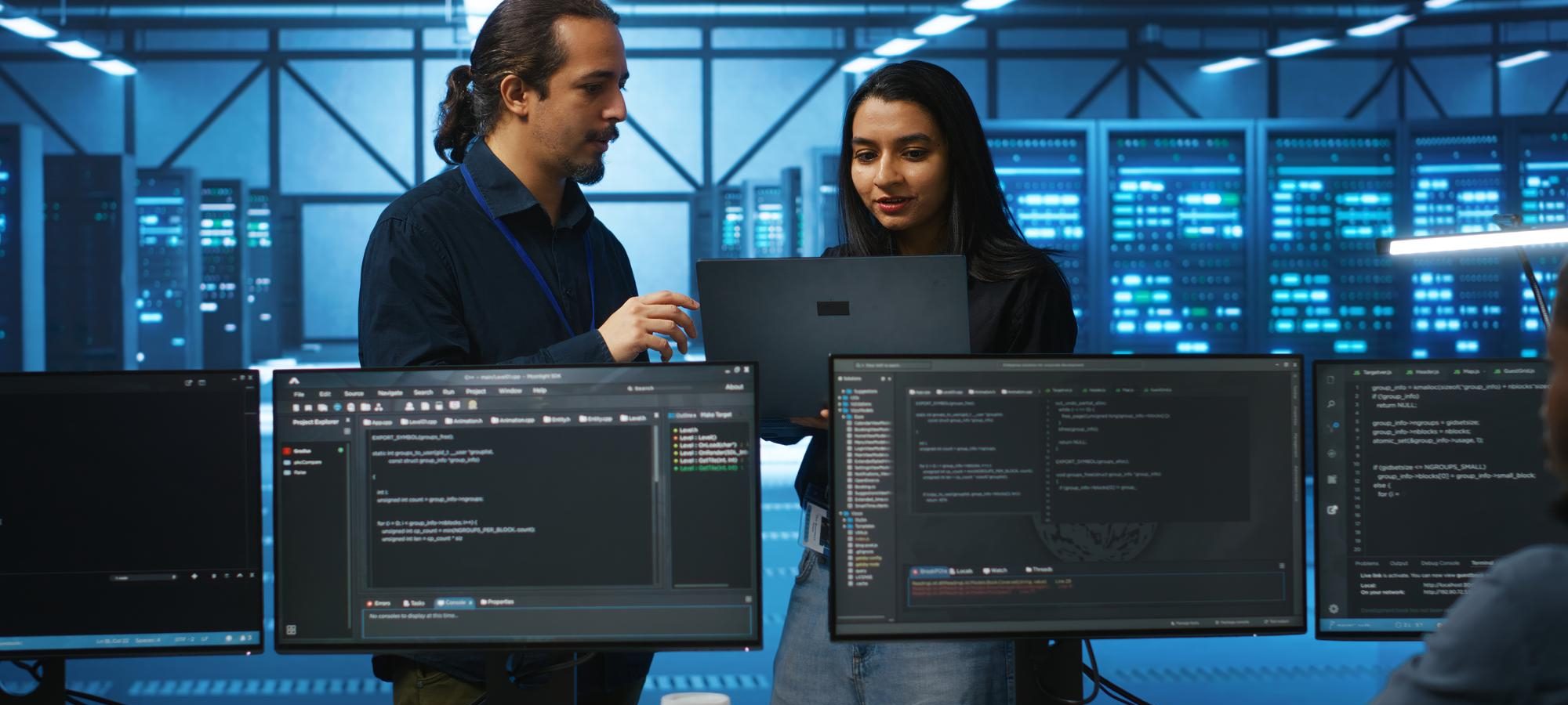 Palo Alto Firewall Reseller in Delhi