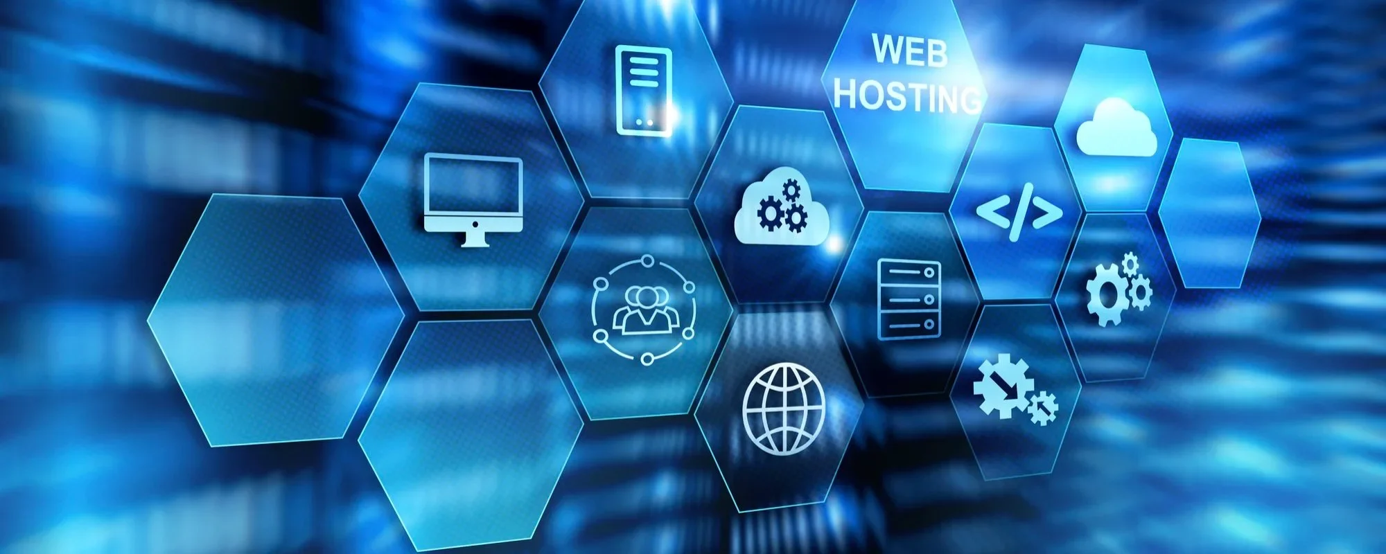 Microsoft Provider in Delhi