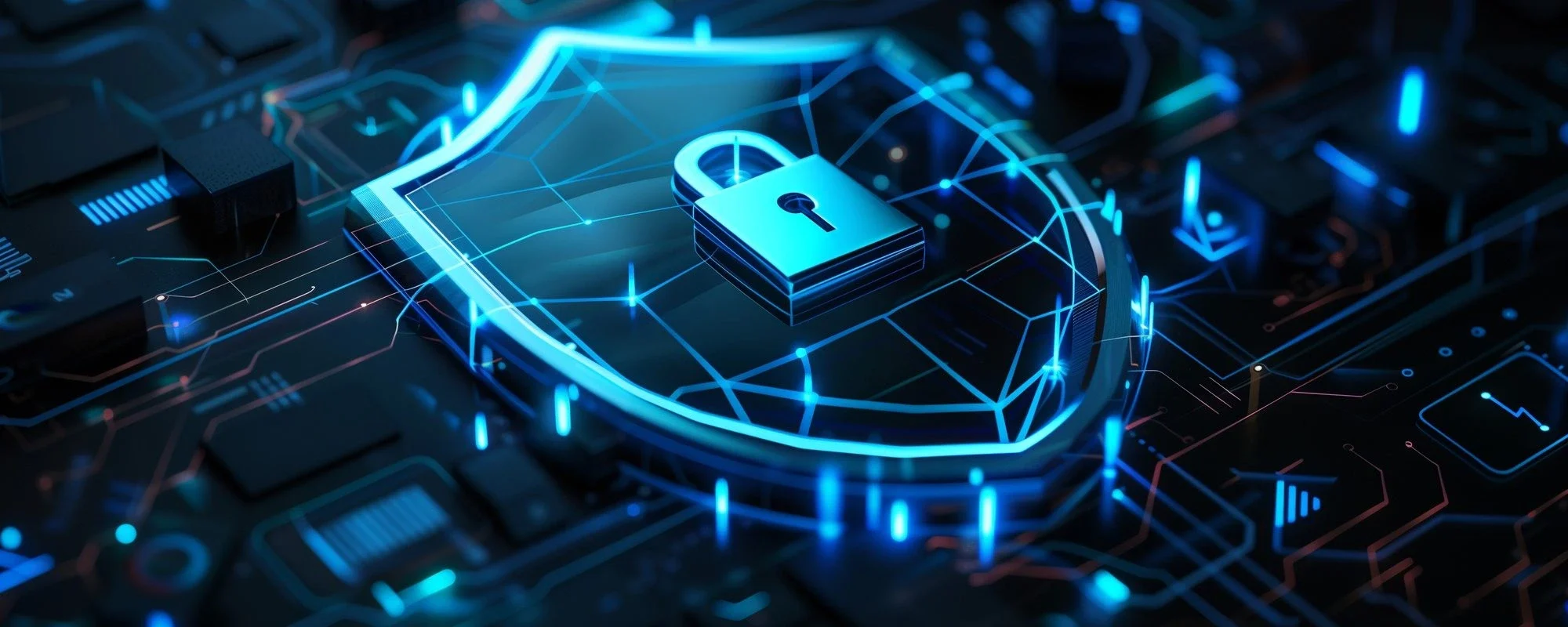 Cisco-Firewall-Reseller-in-Delhi