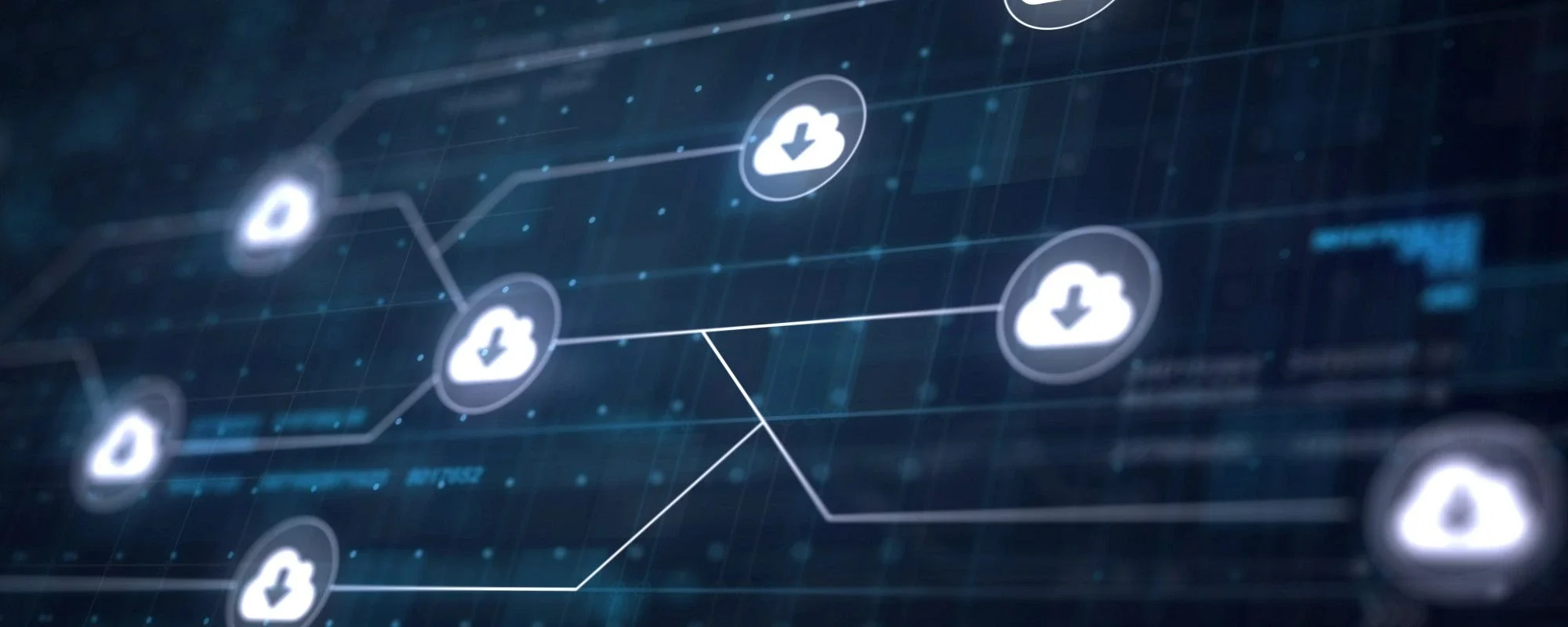 Cloud-Provider-in-Delhi