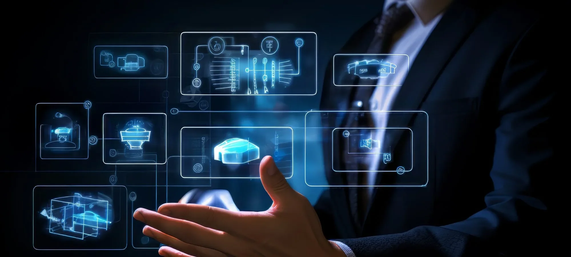 DLP-Solution-Provider