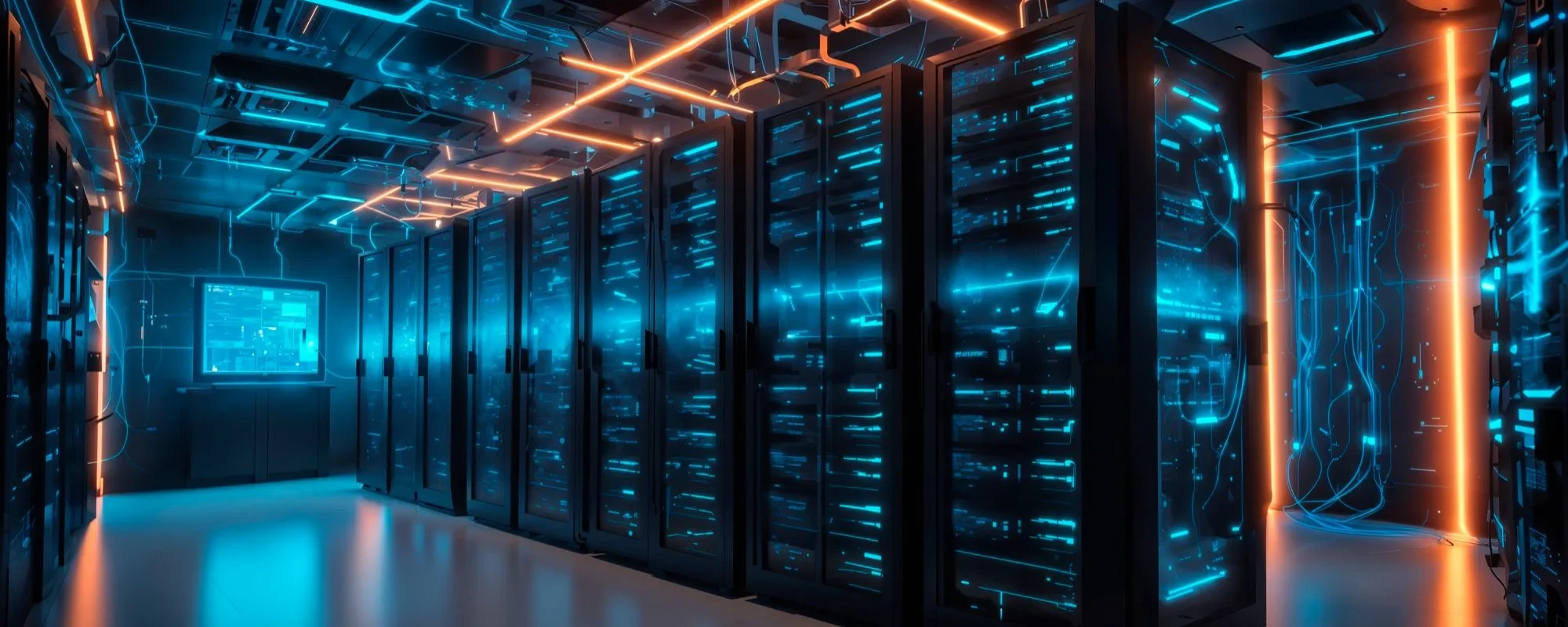 Data-Center-Providers-in-Delhi