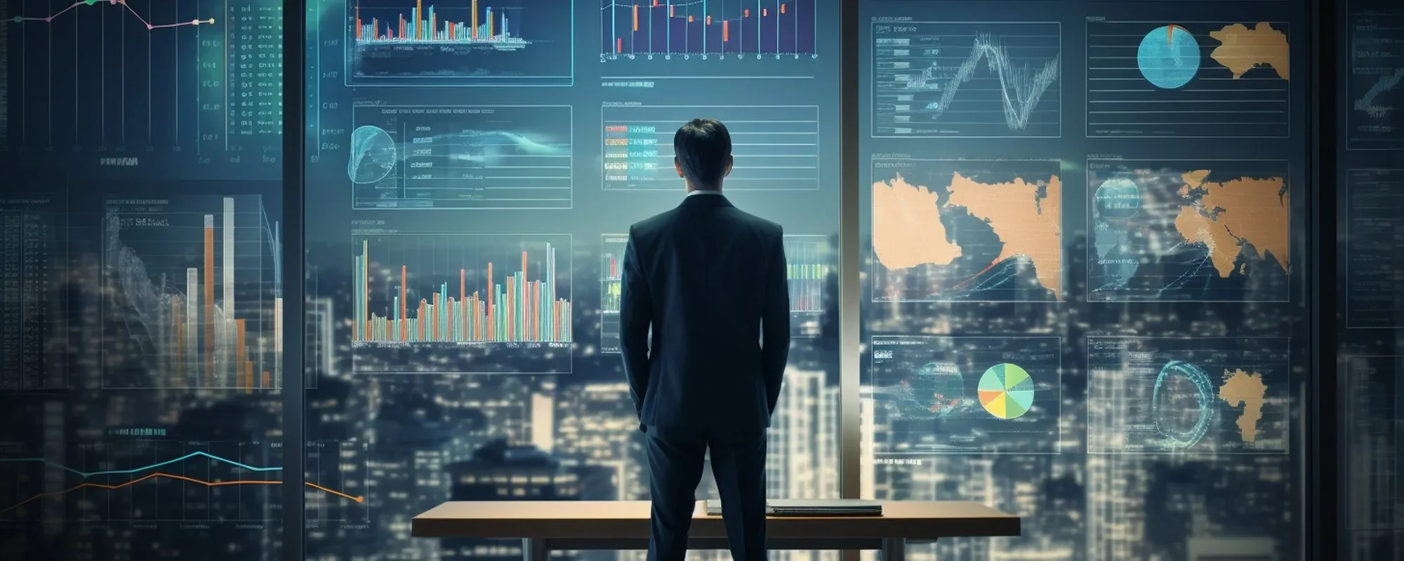 IT-Audit-Consultant-in-Delhi