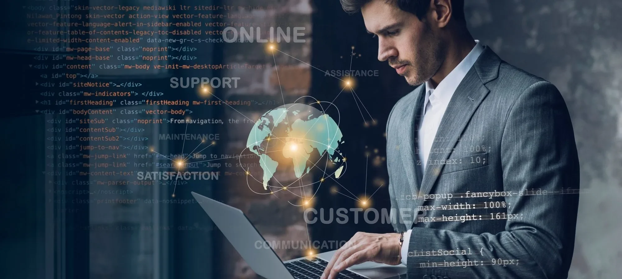 IT-Consultant-in-Delhi