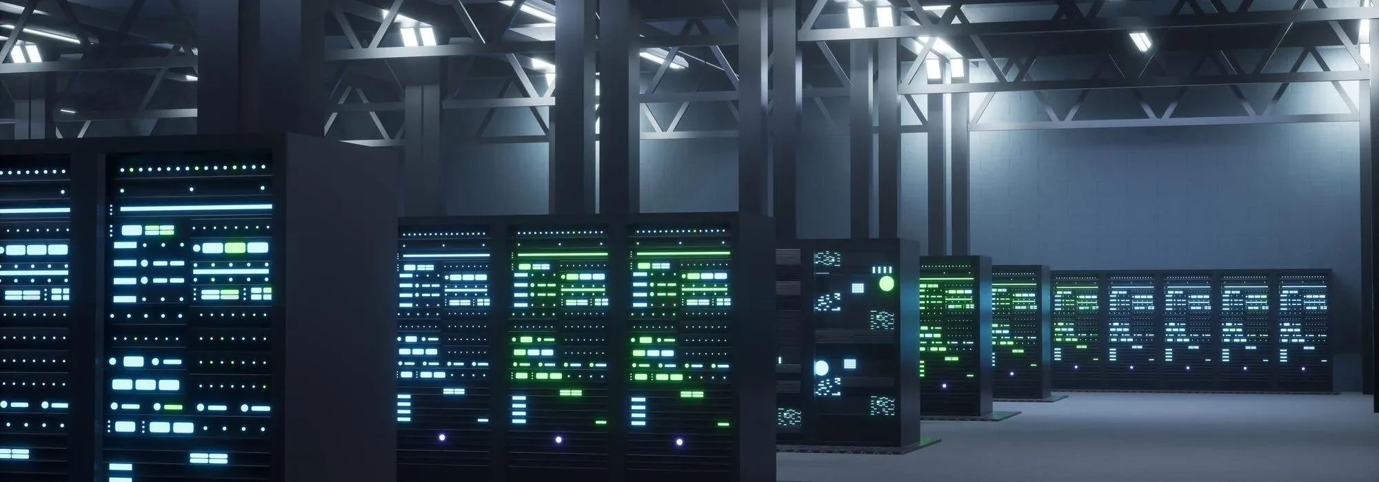 Meraki-Access-Point-Reseller