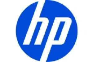 hp_logo