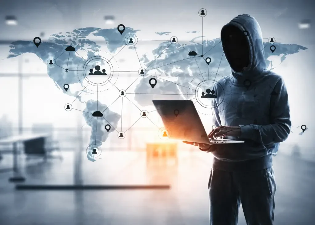 Cybersecurity-Threats-Businesses-2026