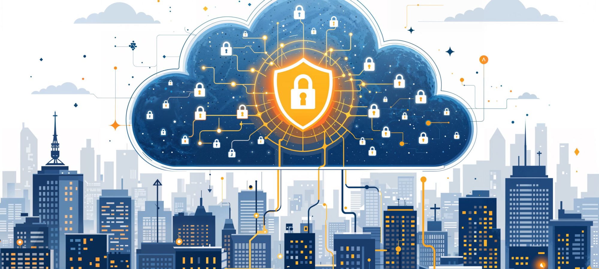 SonicWall Firewall Reseller in Delhi