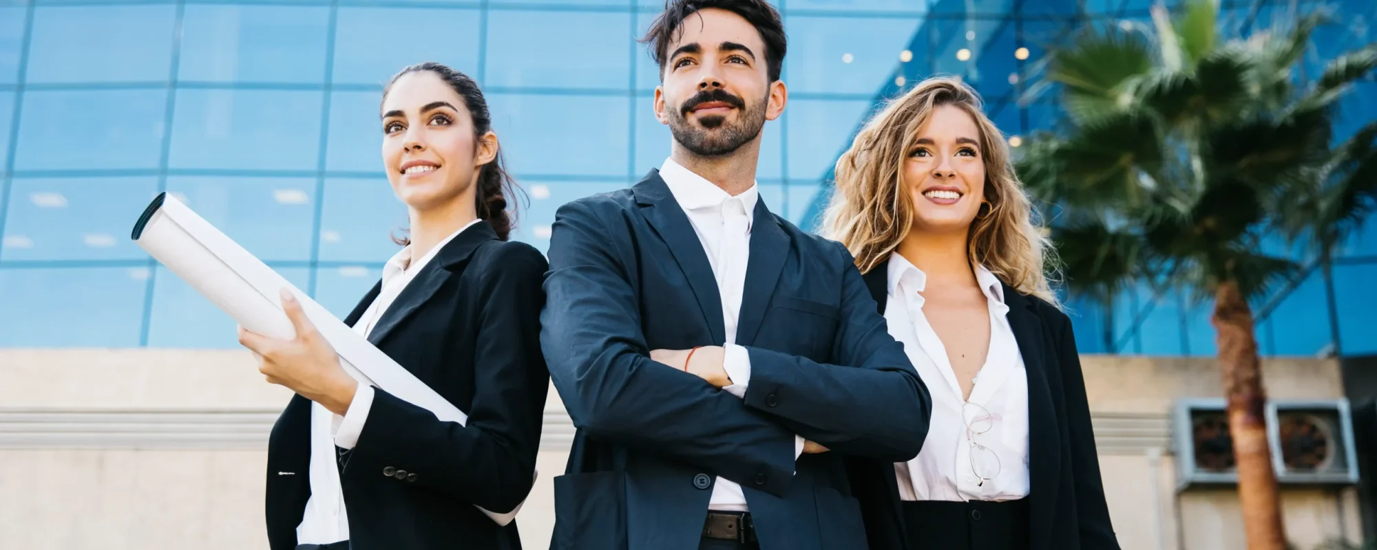 Best IT Solution Provider in Delhi